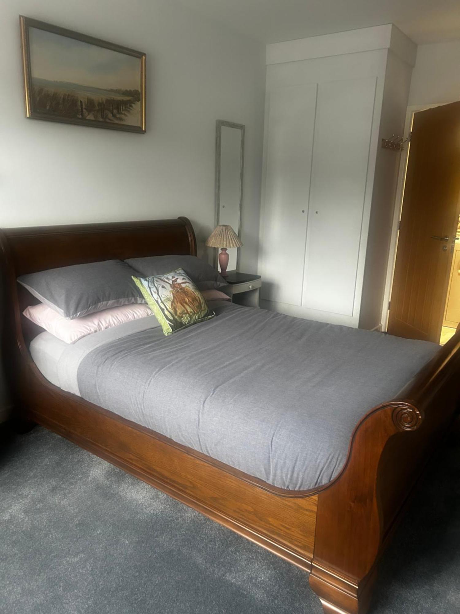 Harbourside Studio Apartment Poole Hamworthy Bh15 Kültér fotó